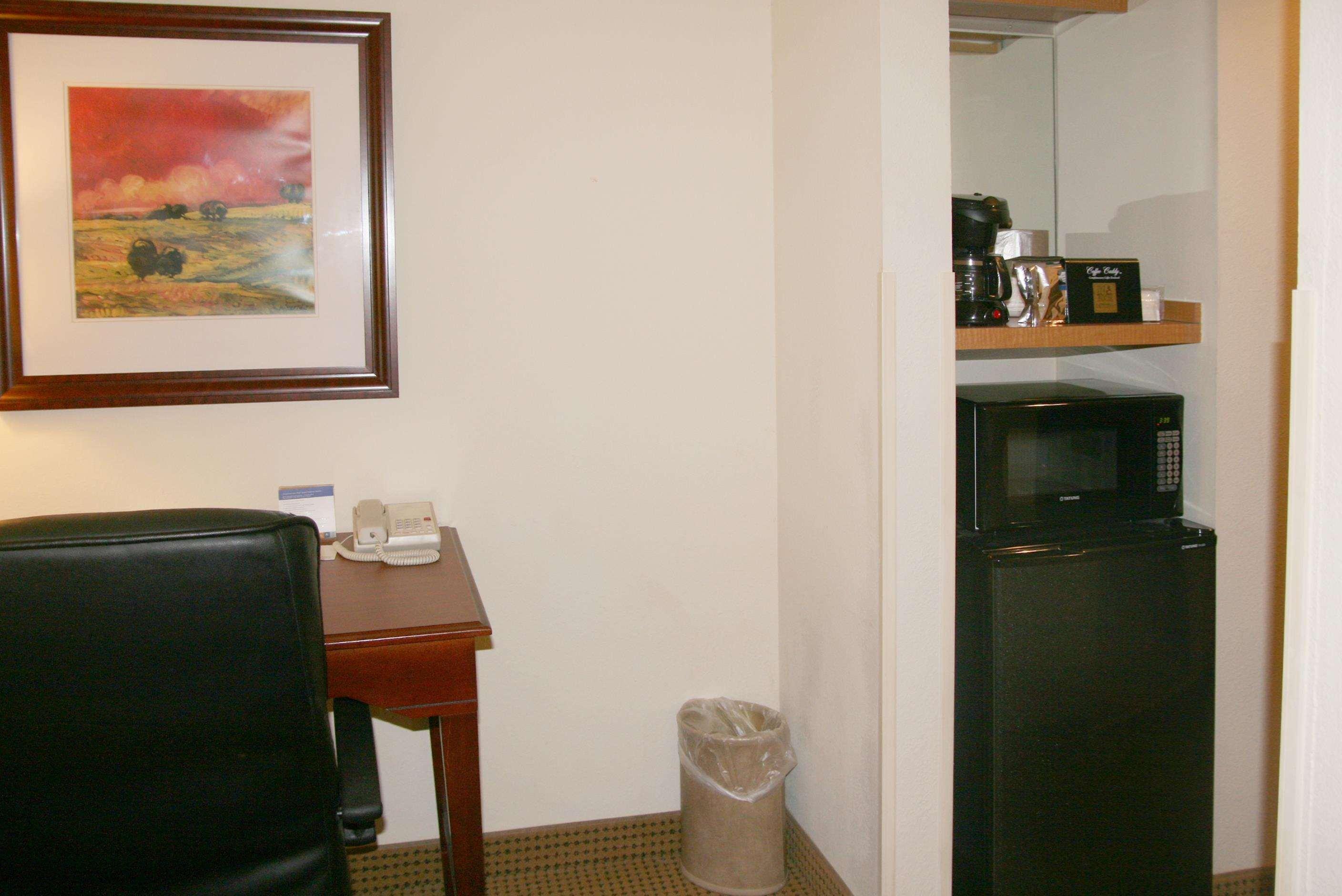 Hampton Inn & Suites Alpharetta Roswell Екстер'єр фото
